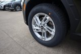 New 2025 Hyundai Tucson SE image 3