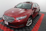 Used 2013 Ford Taurus SEL image 5