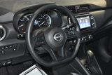 New 2025 Nissan Versa S w/ Trunk Package image 2