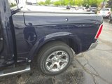 Used 2014 RAM 1500 Laramie image 6