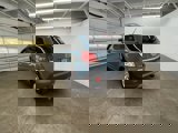 Used 2008 Saturn Vue XE w/ Convenience Package image 4