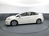 Used 2014 Toyota Prius Three image 4