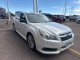 Used 2014 Subaru Legacy 2.5i image 3