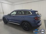 Used 2022 BMW X3 sDrive30i w/ Convenience Package w/ZPA image 5