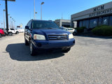 Used 2007 Toyota Highlander Sport image 2