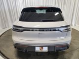 Used 2025 Porsche Macan image 6