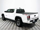 Used 2023 Toyota Tacoma TRD Off-Road w/ TRD Premium Off Road Package image 5