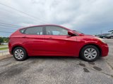 Used 2016 Hyundai Accent SE image 6