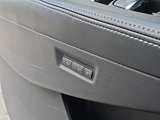 Used 2015 Nissan Murano SL w/ SL Technology Package image 5