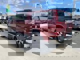 Used 2019 RAM 1500 Laramie image 6