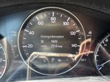 Used 2021 MAZDA CX-30 AWD 2.5 S w/ Select Package image 3
