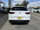Used 2021 Alfa Romeo Stelvio Sprint w/ Nero Edizione image 5