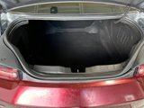 Used 2019 Chevrolet Camaro LT w/ RS Package image 6