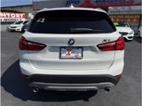 Used 2018 BMW X1 sDrive28i image 5