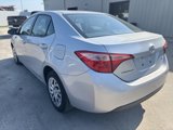 Used 2019 Toyota Corolla LE image 3