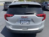 Used 2018 GMC Terrain SLE w/ Driver Convenience Package image 6