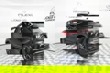 Used 2023 Lexus NX 350 AWD image 5