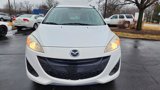 Used 2012 MAZDA MAZDA5 Sport image 5