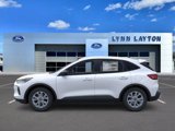 New 2025 Ford Escape Active w/ Tech Pack #1 image 3