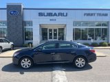 Used 2012 Buick LaCrosse Premium image 2
