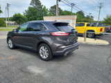 Used 2020 Ford Edge Titanium image 5