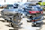 Used 2019 Audi e-tron Prestige w/ Prestige Package image 3