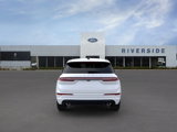 New 2025 Lincoln Corsair Reserve image 5