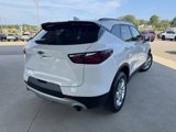 Used 2019 Chevrolet Blazer LT image 5