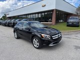 Used 2016 Mercedes-Benz GLA 250 image 3