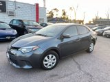 Used 2015 Toyota Corolla L image 6