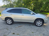 Used 2005 Lexus RX 330 AWD image 3