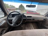 Used 1995 Ford F350 XL image 4