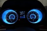 Used 2014 Chrysler 300 AWD w/ Driver Convenience Group image 2