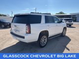 Used 2019 GMC Yukon SLT image 5