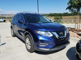Used 2019 Nissan Rogue SV image 3