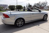 Used 2011 Volvo C70 T5 w/ Convenience Pkg image 4