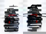 Used 2020 Ford Escape S image 5