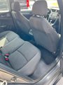 Used 2018 Honda Civic Sport image 5
