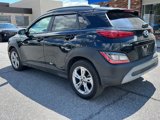 Used 2022 Hyundai Kona SEL w/ Convenience Package image 3