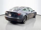 Used 2018 Tesla Model 3 Long Range image 5
