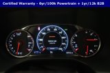 Certified 2023 GMC Acadia Denali w/ Denali Technology Package image 2