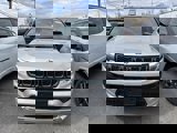 New 2025 Jeep Compass Limited w/ High Altitude Package image 3