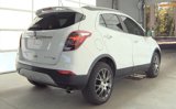 Used 2017 Buick Encore Sport Touring image 2