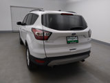Used 2018 Ford Escape SE image 6