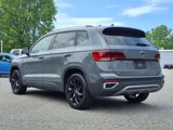 Used 2022 Volkswagen Taos SE image 6