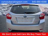Used 2015 Subaru Impreza 2.0i Sport Premium image 4