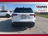 New 2026 GMC Terrain Elevation w/ Elevation Premium Package image 5