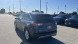 Used 2020 Ford Escape SE image 6