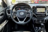 Used 2019 Jeep Cherokee Overland w/ Technology Group image 5