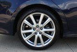 Used 2015 Lexus GS 350 image 3